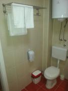 Park Srce Apartments Park Srce Apartments