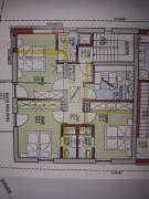 Haus Wiestner Fam Gstrein