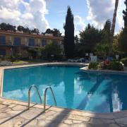 Top Paphos City