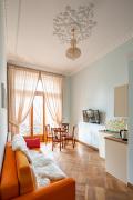 Grand Lviv Apartment II (2 of 3)