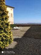 Top Scandeluzza