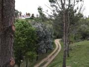 Top Villa Ciudad de America