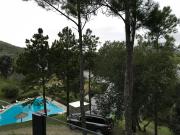 Top Villa Ciudad de America