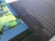 Top Villa Ciudad de America