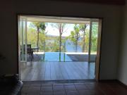 Top Villa Ciudad de America