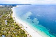 Top Busselton