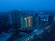 Top Cochin