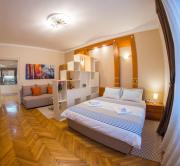 Top Belgrade