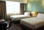 Top Kuala Lumpur