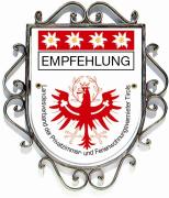 Top Stumm