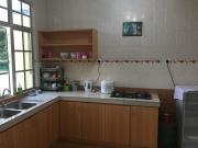 Top Brinchang