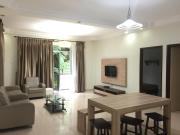 Cameron Supersave Apartment @ Crown Imperial Court