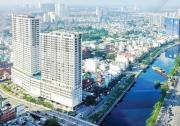 Top Ho Chi Minh