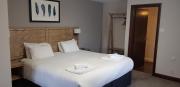 Waterloo Cross, Devon by Marstons Inns