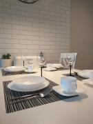 Top Pogorzelica Top Pogorzelica