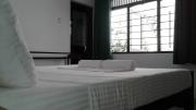 Water Front Home Stay and Resort