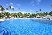 Top Punta Cana