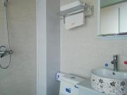 Top Xianyang