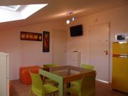 Top Lignano Sabbiadoro