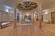 Top Abano Terme
