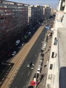 Top Bucharest
