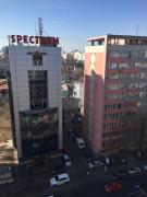 Top Bucharest