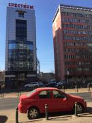 Top Bucharest