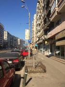 Top Bucharest
