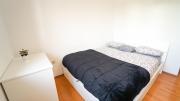 Apartment Sandy Beach Zambrattia Apartment Sandy Beach Zambrattia