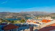 Top Dubrovnik