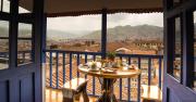 Top Cuzco