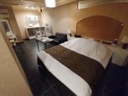 Hotel Allure (Adult Only) Hotel Allure (Adult Only)