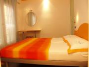 Top Lignano Sabbiadoro