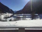 Top Matrei in Osttirol