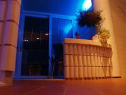 Top Lignano Sabbiadoro