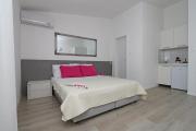 Top Makarska Top Makarska