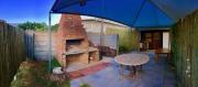 Top Stilbaai