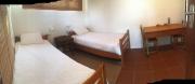 Top Stilbaai