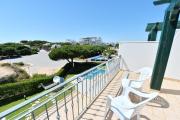 Top Albufeira