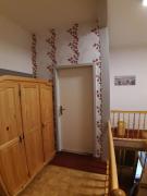 Top Stolberg i. Harz