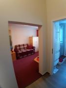 Top Stolberg i. Harz