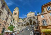 Top Amalfi