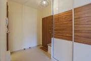 Modern Apartment in Gdansk Oldtown
