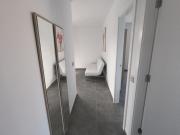 Tinérfe el grande 12