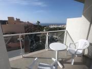 Tinérfe el grande 13