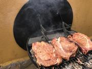 Top San Martín de la Vega del Alberche