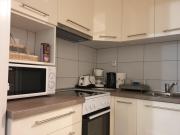 Top Plitvička Jezera