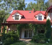 Top Dębki