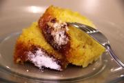 Top Alfenas