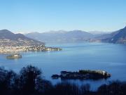 Top Stresa